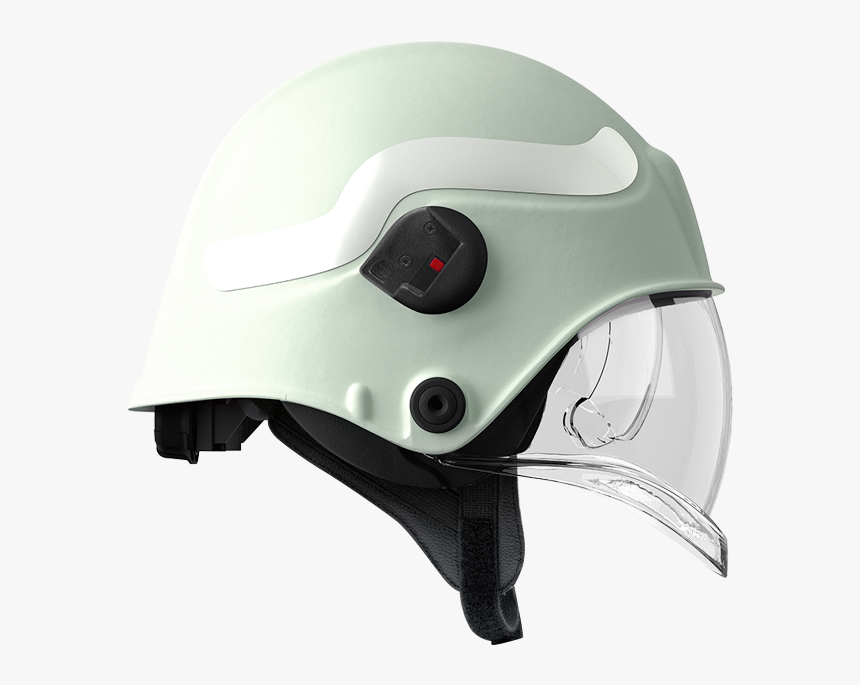 Helmy Strażackie, HD Png Download