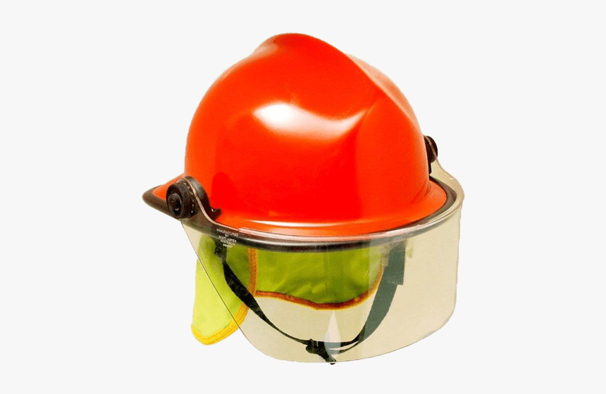 Hard Hat, HD Png Download