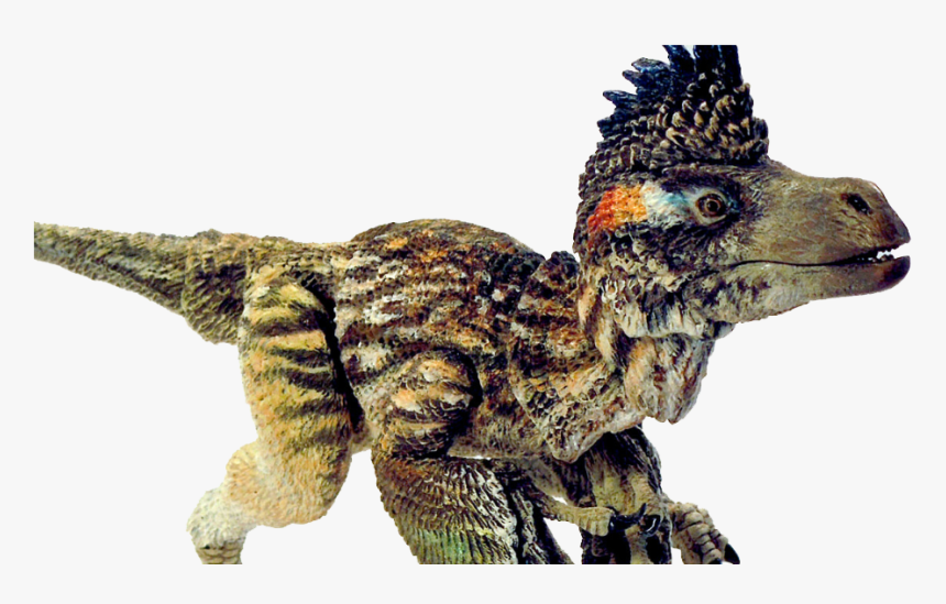 Dinosaur Png Clipart - Dinosaur, Transparent Png