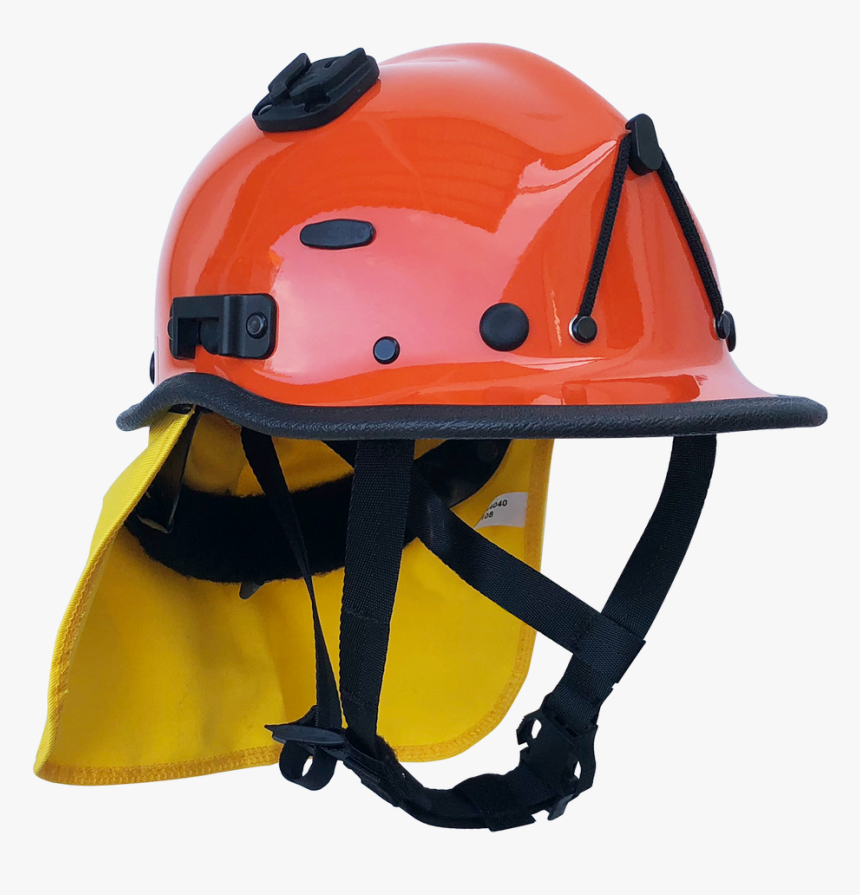 Pacific Helmets, HD Png Download