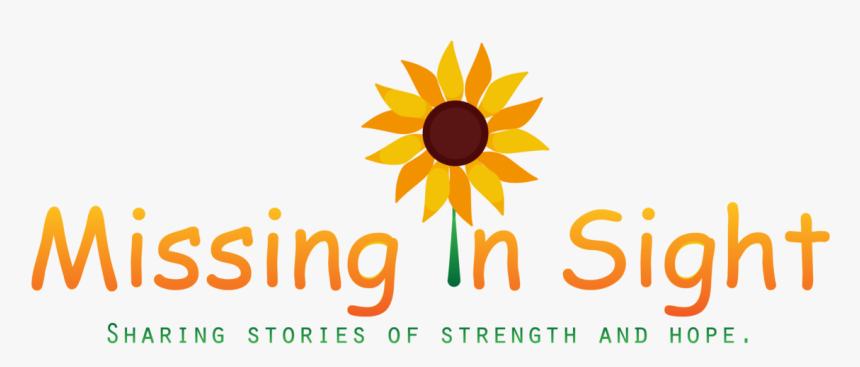 Black-eyed Susan , Png Download - Kansas School For The Deaf, Transparent Png