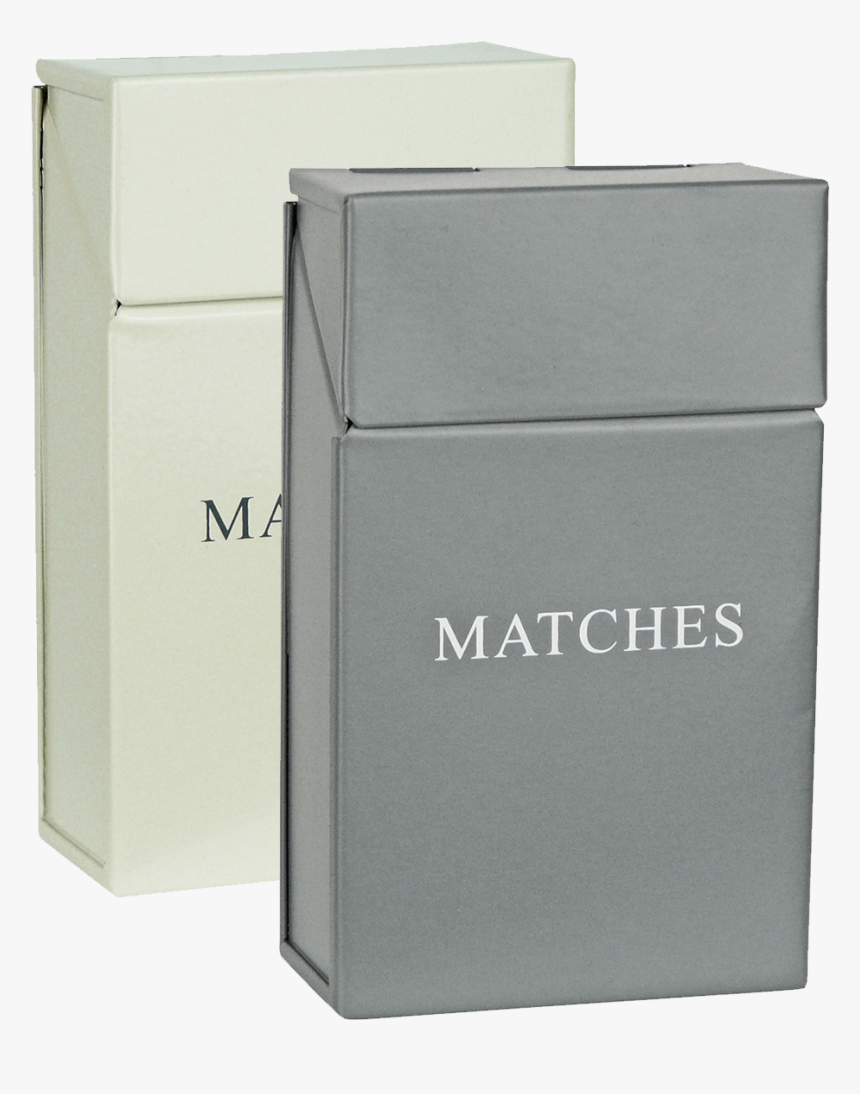 Book, HD Png Download