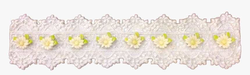 Placemat, HD Png Download