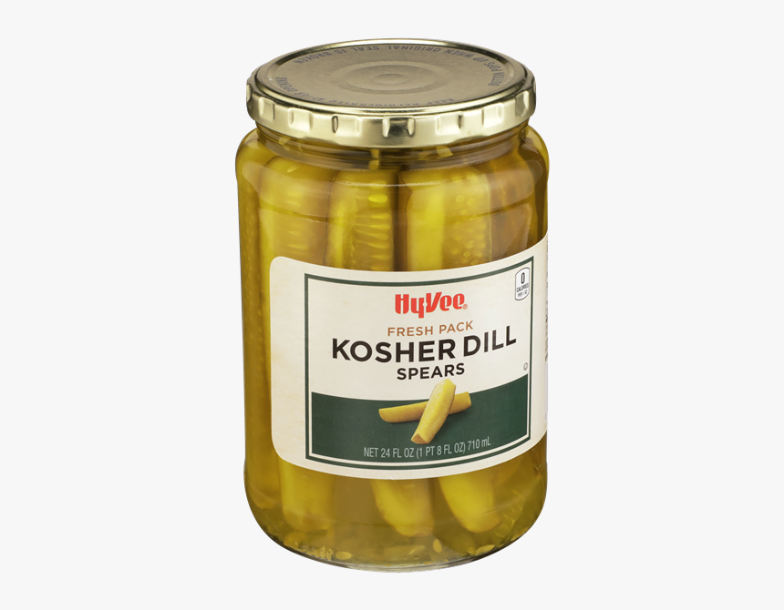 Achaar, HD Png Download