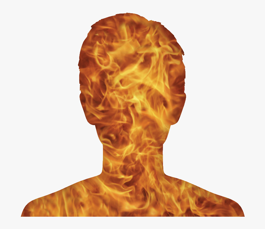 Patient, HD Png Download