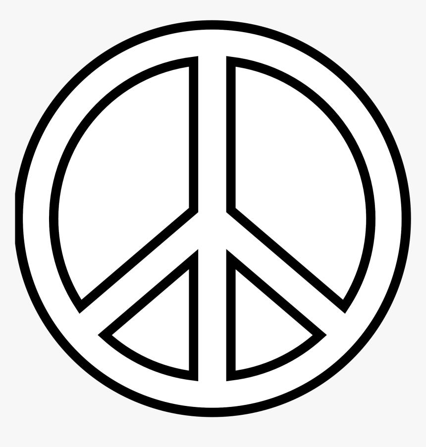 Faculty Of Architecture, Chulalongkorn University, HD Png Download