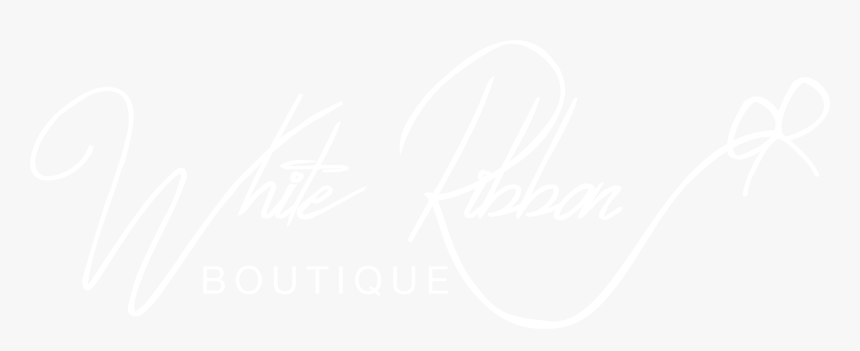 Johns Hopkins White Logo, HD Png Download