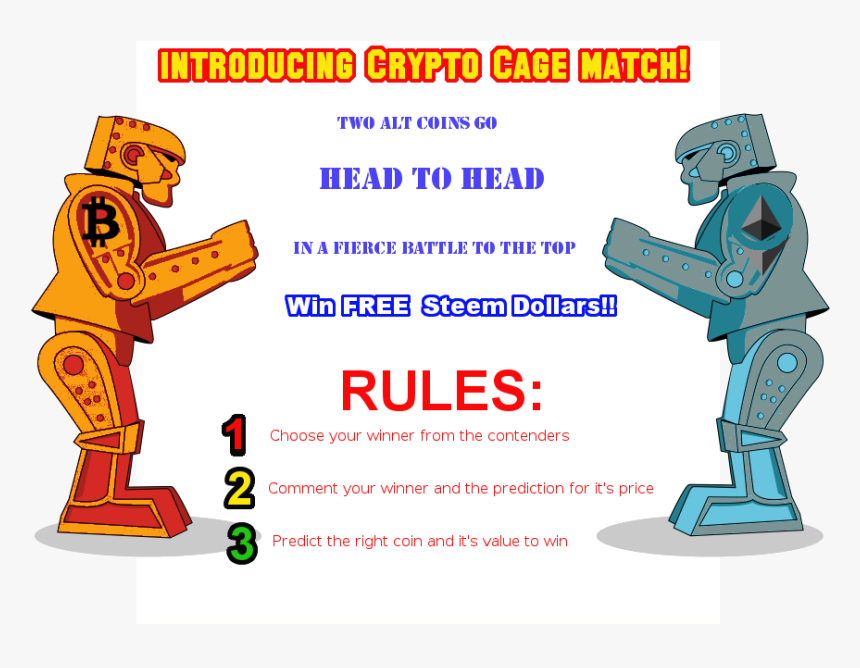 Introducing - Cartoon - Cartoon, HD Png Download