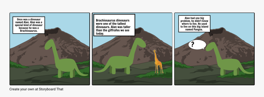 Cartoon, HD Png Download