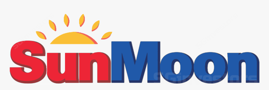 Sunmoon Food, HD Png Download