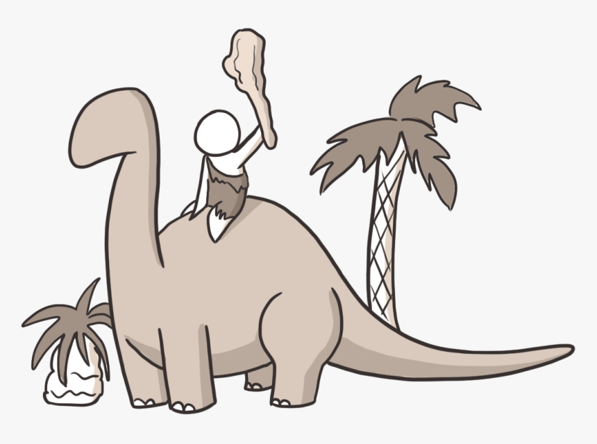 Cartoon, HD Png Download