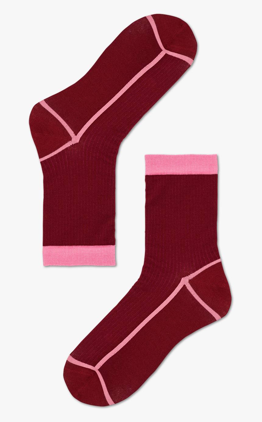 Product Image - Sock, HD Png Download