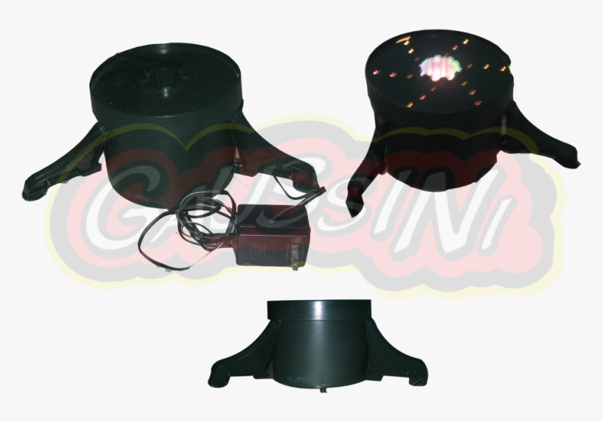 Arbol De Navidad Azul Png, Transparent Png