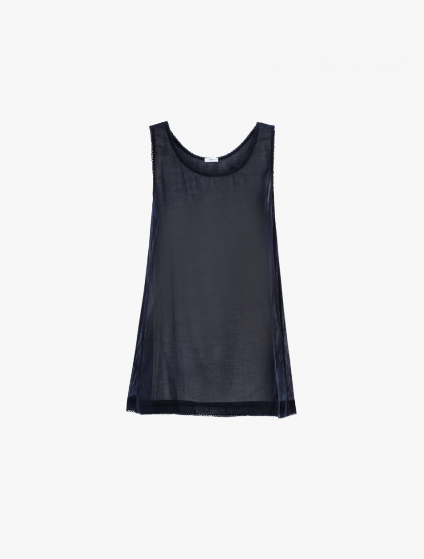 Active Tank, HD Png Download