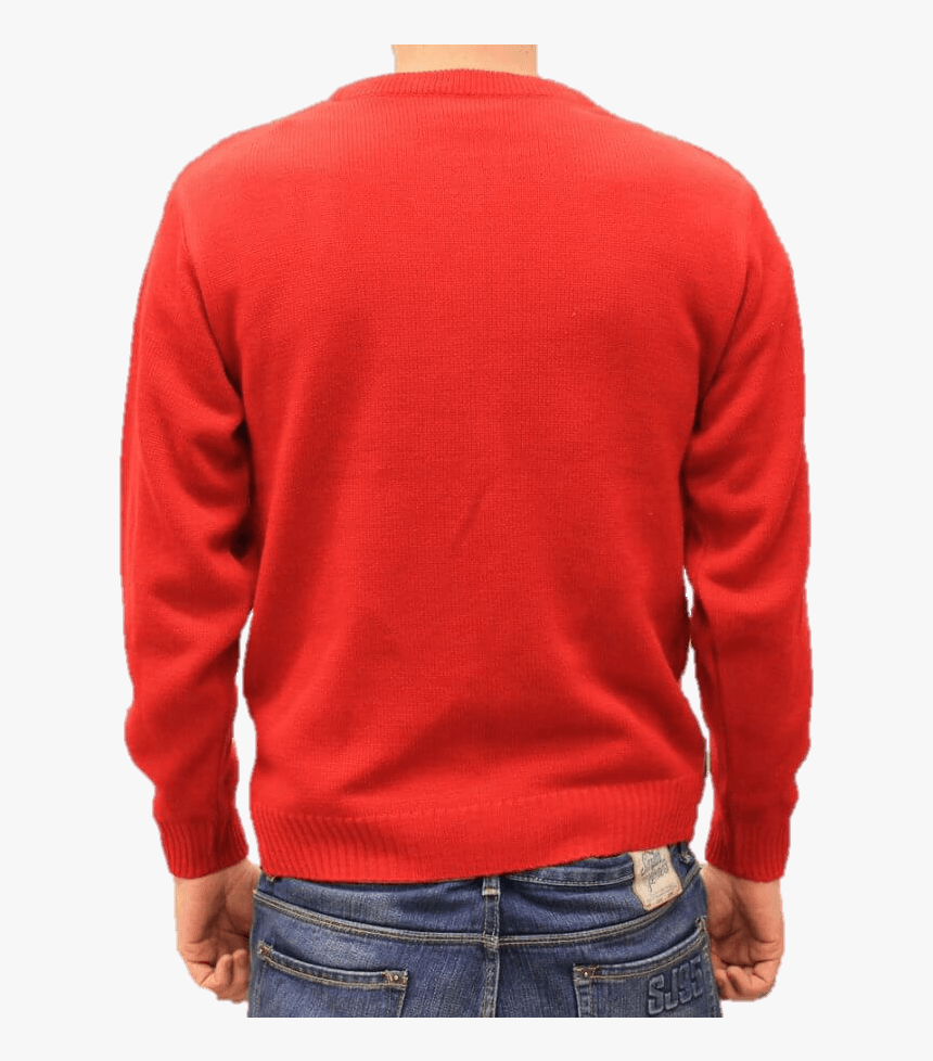 Cardigan, HD Png Download