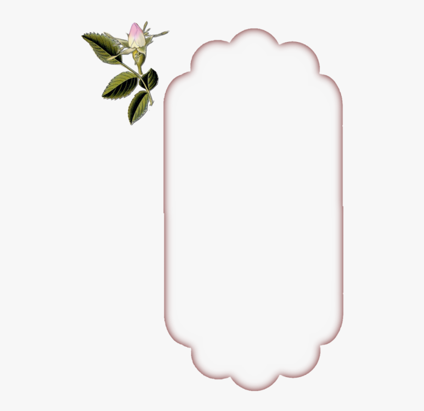 Tag Vintage Png Vintage Tags Png Transparent Png Transparent Png Image Pngitem