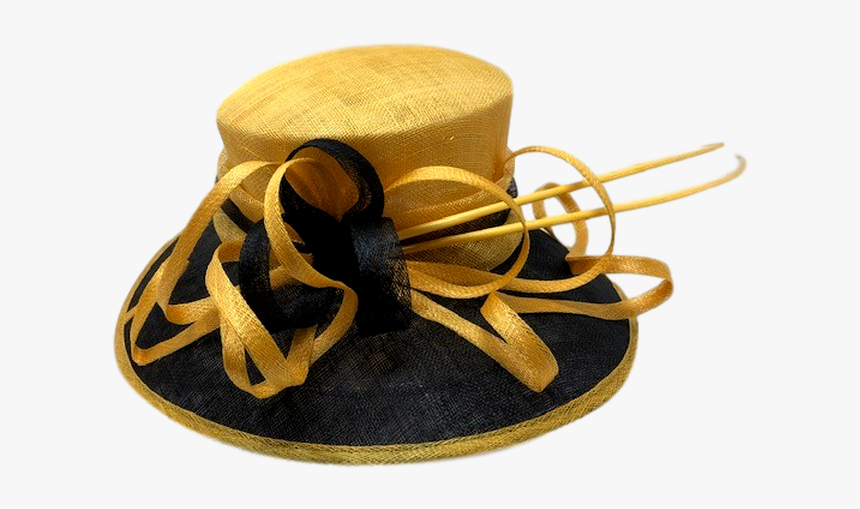 Suede, HD Png Download
