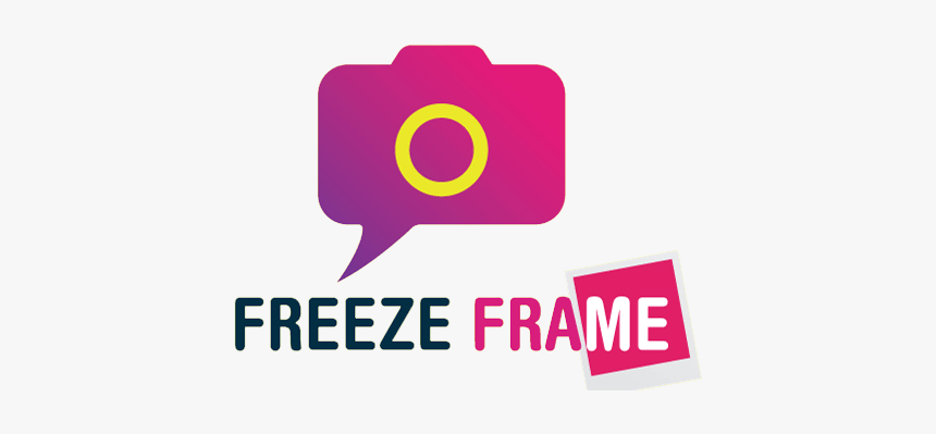 Graphic Design, HD Png Download