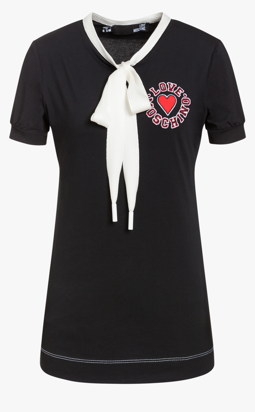 Polo Shirt - Live In Your Face Shirt, HD Png Download