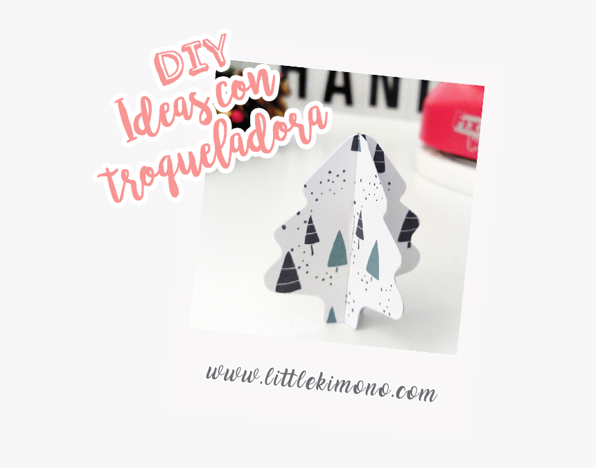 Viernes 14 De Diciembre 2018 De Felicidad, HD Png Download