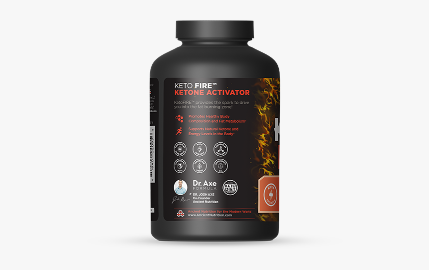 Grape, HD Png Download