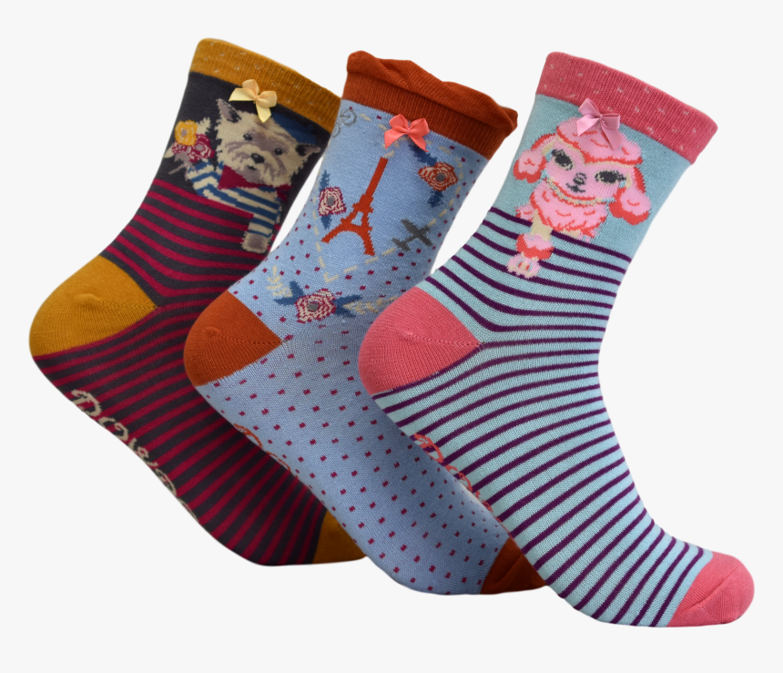Sock, HD Png Download