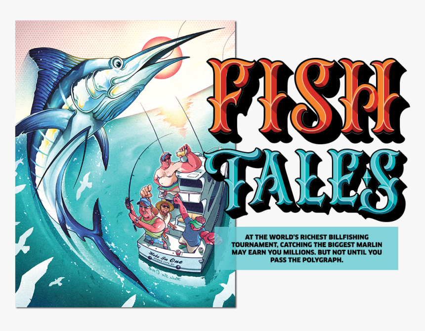 Poster, HD Png Download