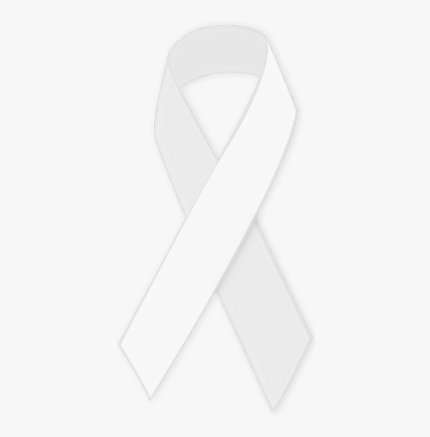 Art Paper, HD Png Download