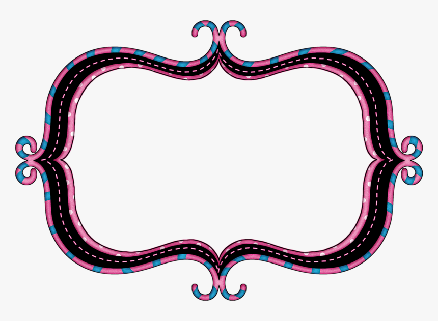 Clip Art, HD Png Download