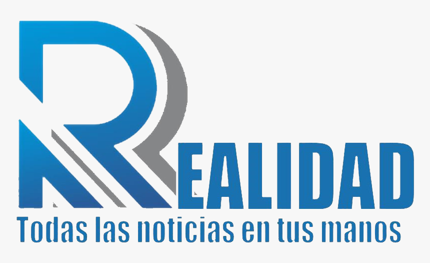 Electric Blue, HD Png Download