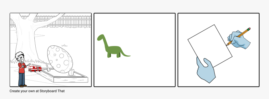 Cartoon, HD Png Download