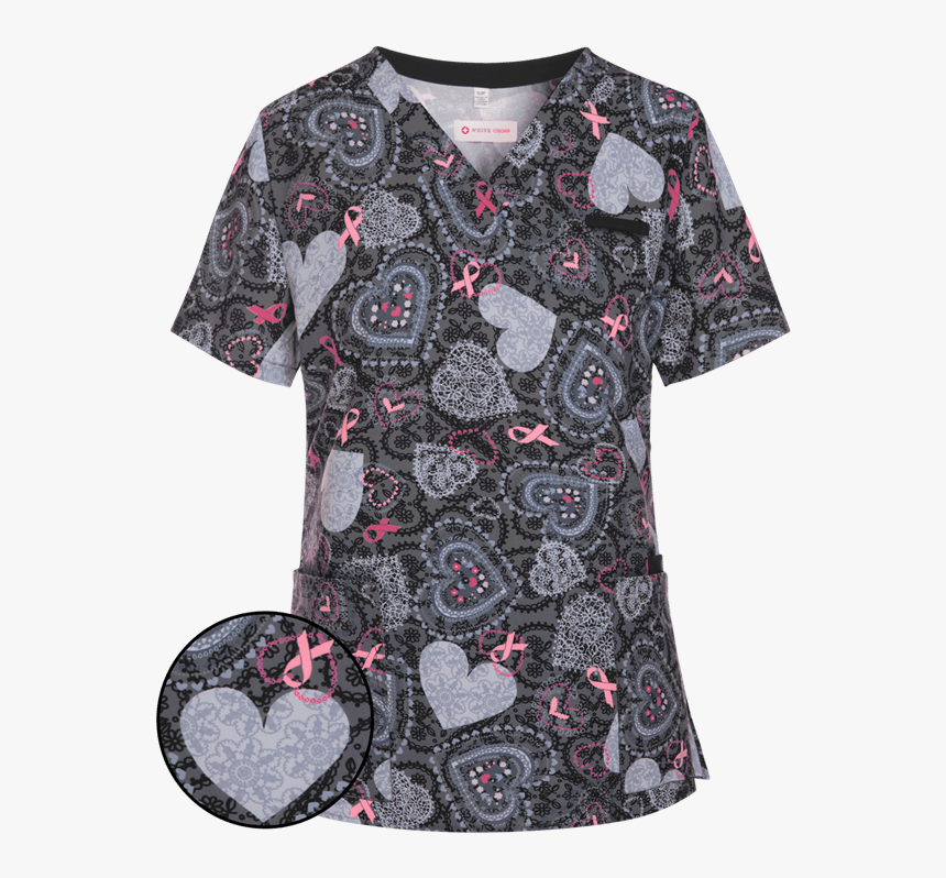 Blouse, HD Png Download