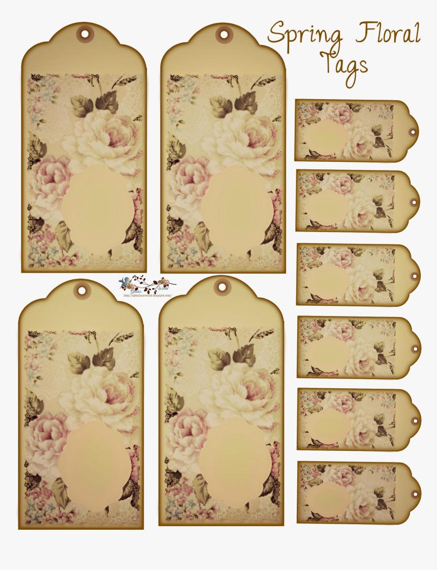 Vintage s Png Transparent Png Transparent Png Image Pngitem