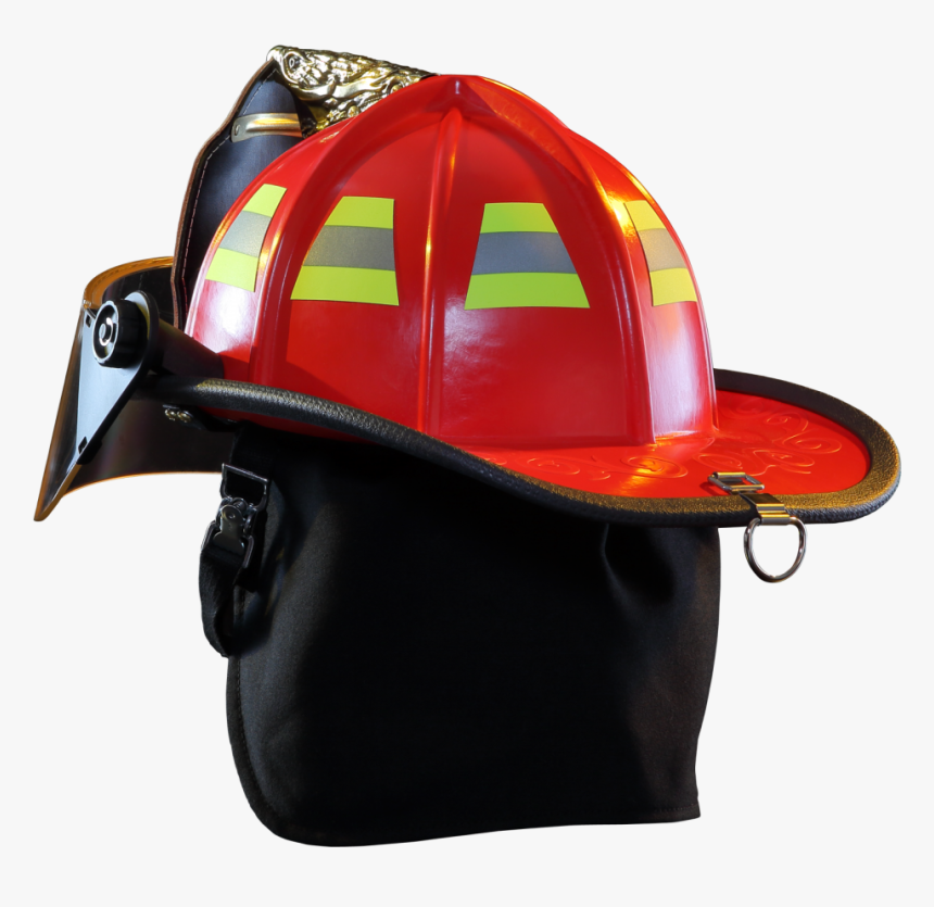 Hard Hat, HD Png Download