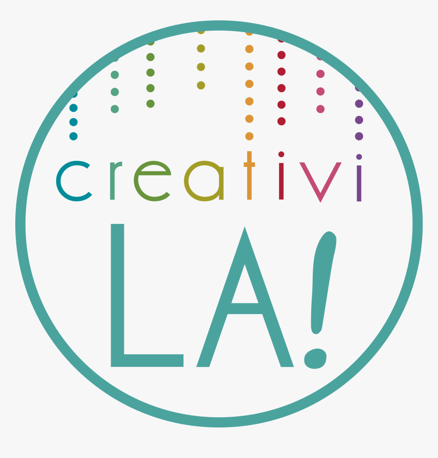 Width 150 
 Height - Circle, HD Png Download