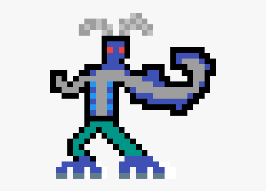 Graphic Design, HD Png Download