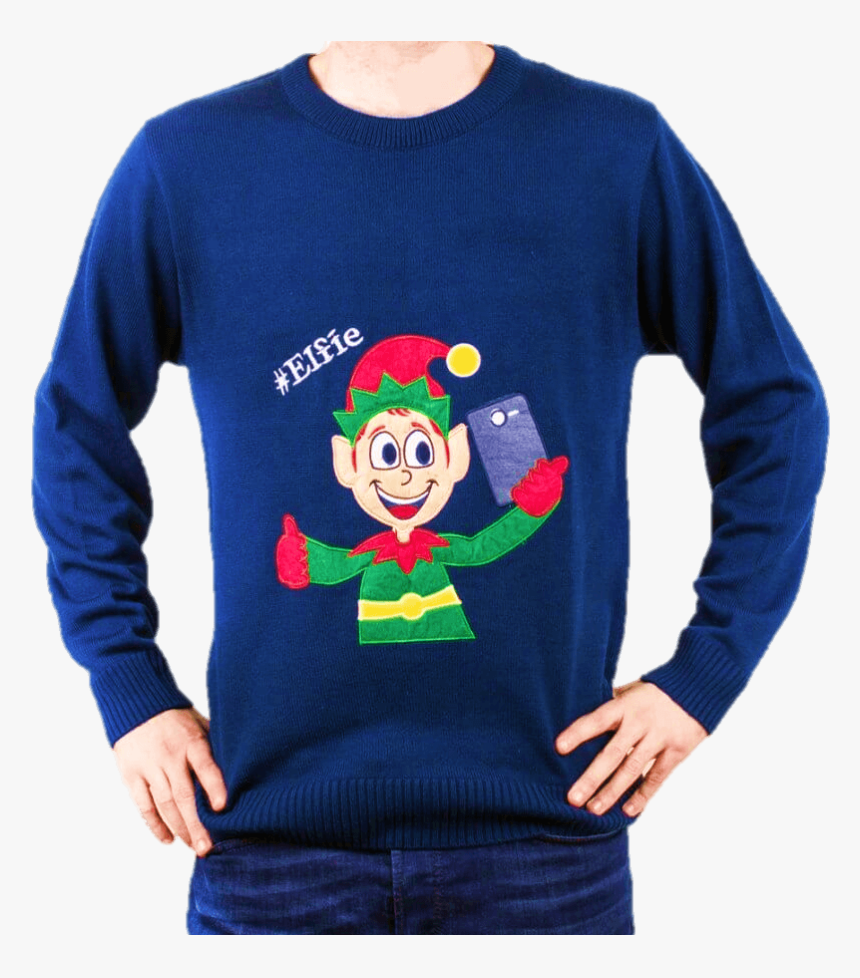 Clown, HD Png Download