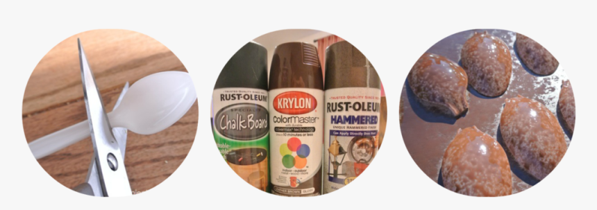 Tutti Frutti, HD Png Download