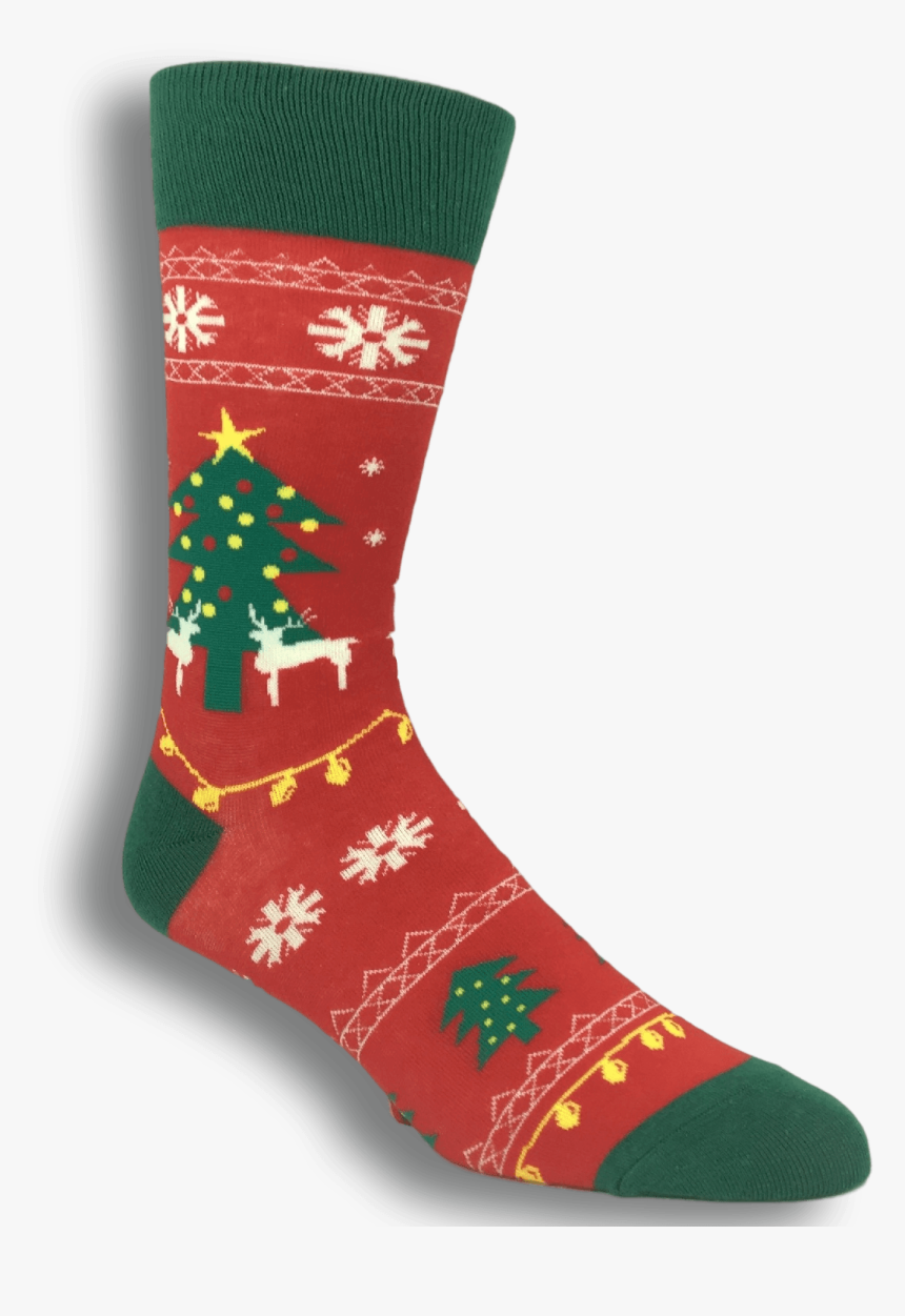 Sock, HD Png Download
