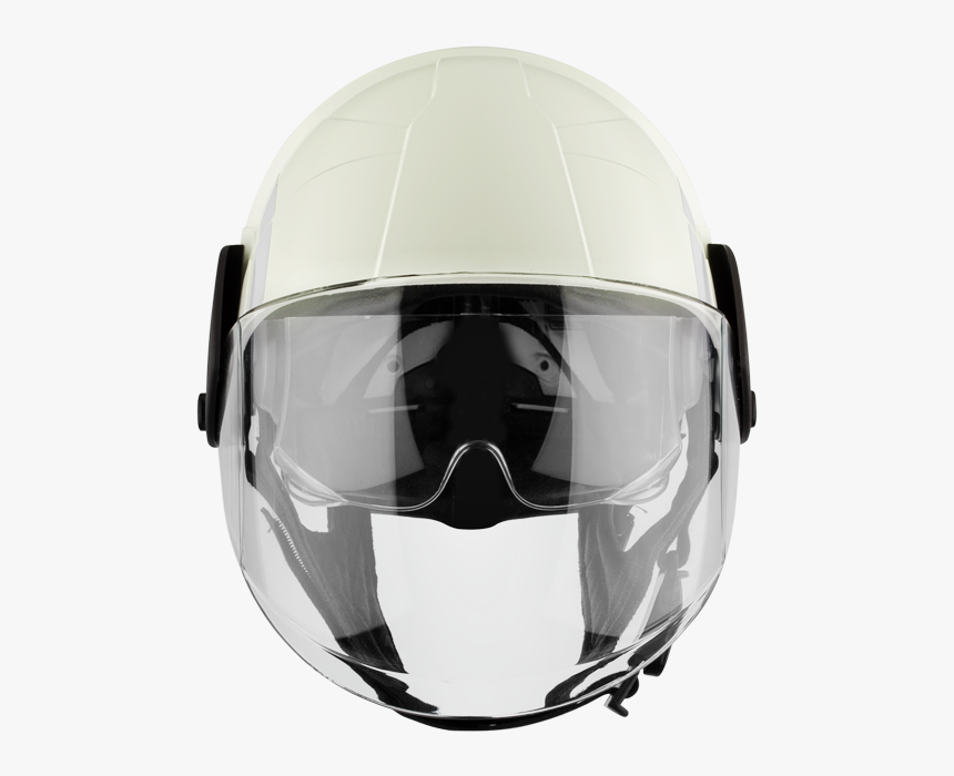 Hard Hat, HD Png Download