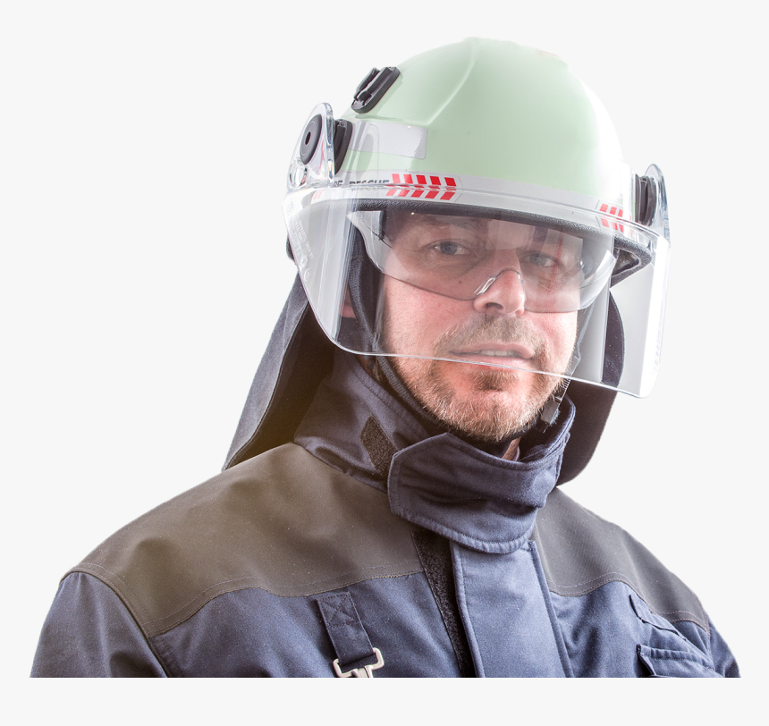 Hard Hat, HD Png Download