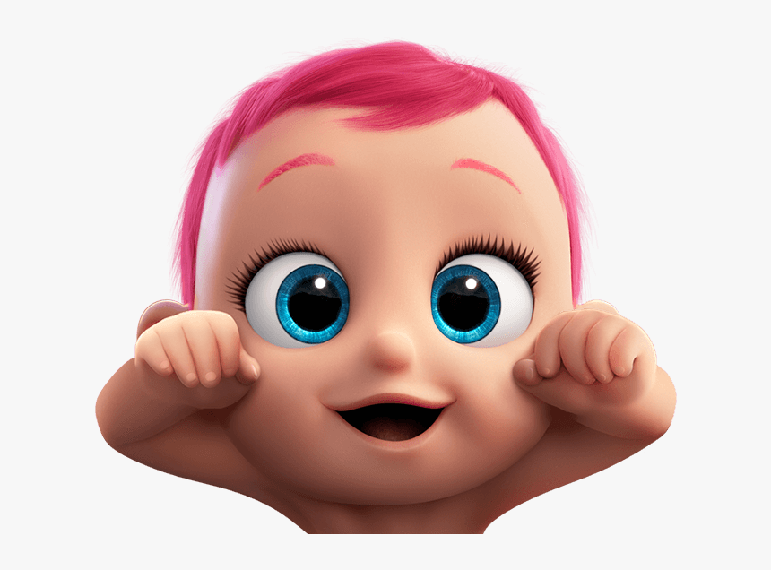 Happy Friendship Day 2019 Cartoon, HD Png Download