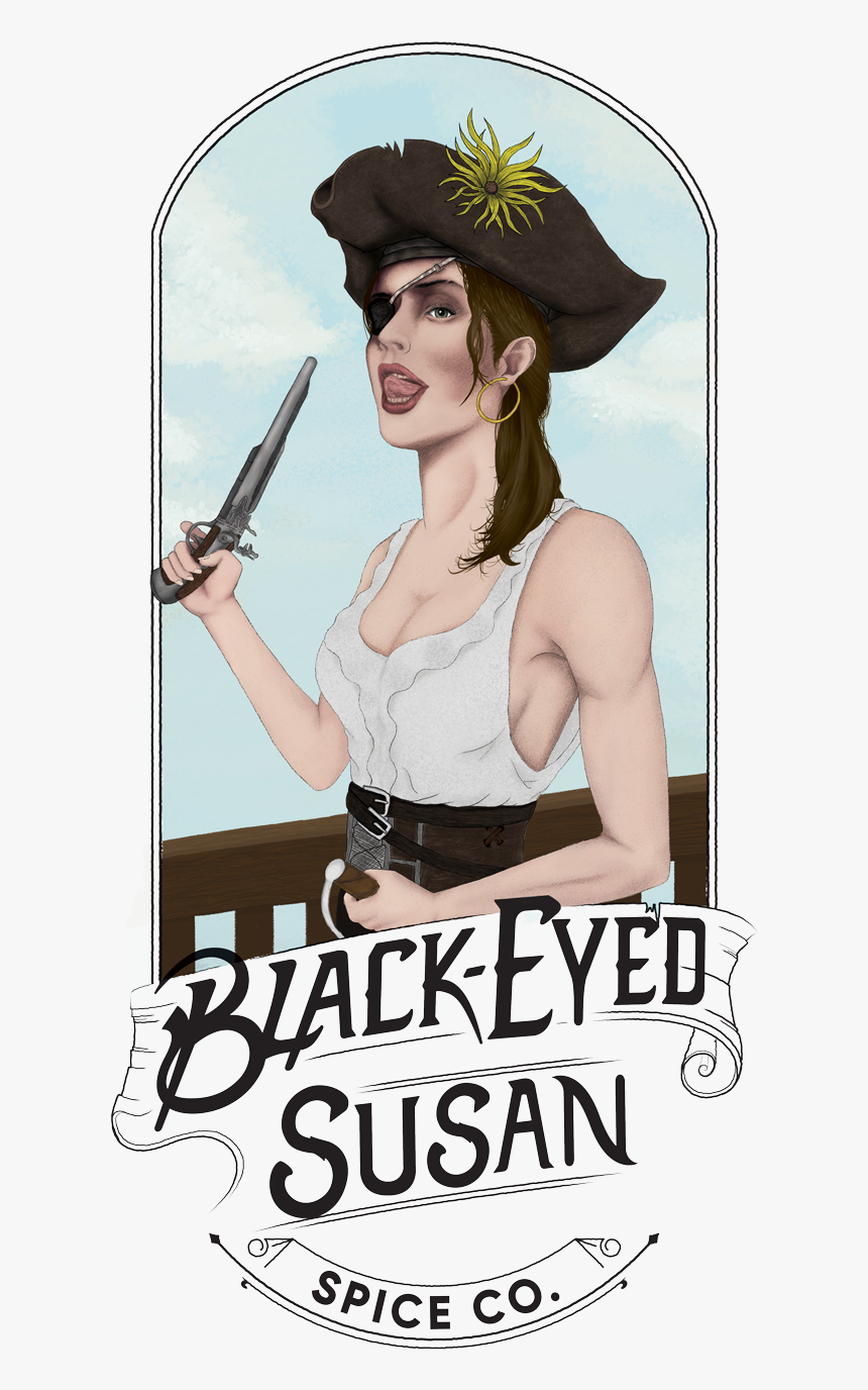 Poster, HD Png Download