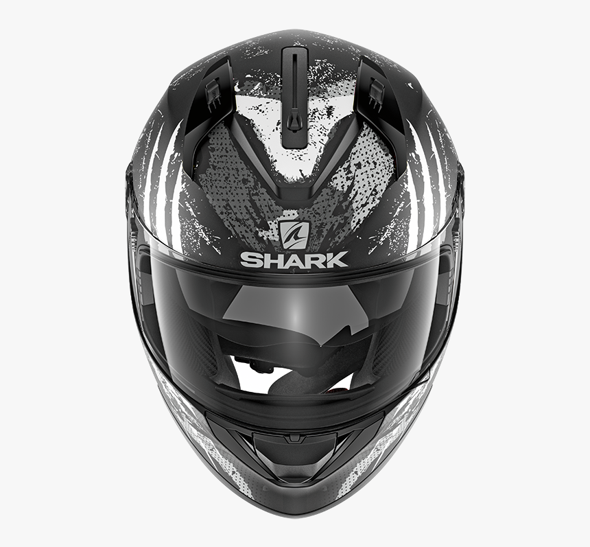 Transparent White Lace Ribbon Png - Shark Ridill Threezy, Png Download