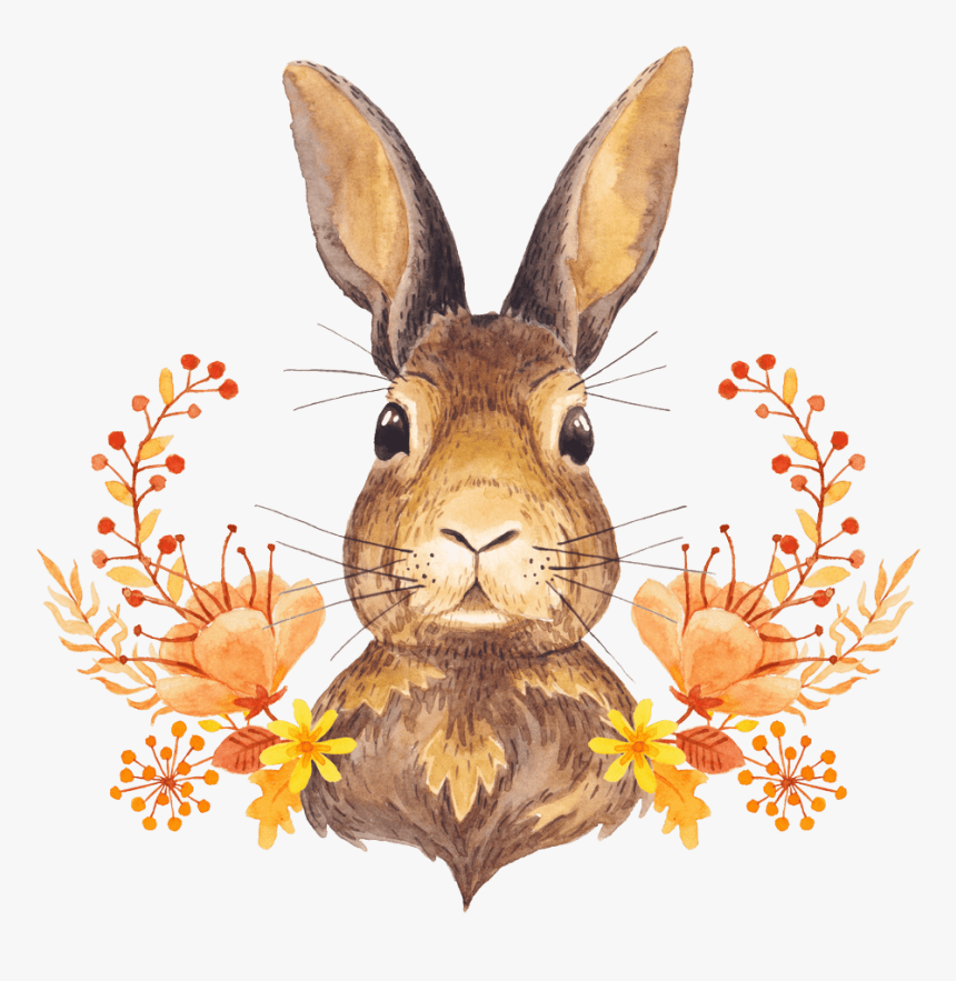 Free Fall Printables, HD Png Download