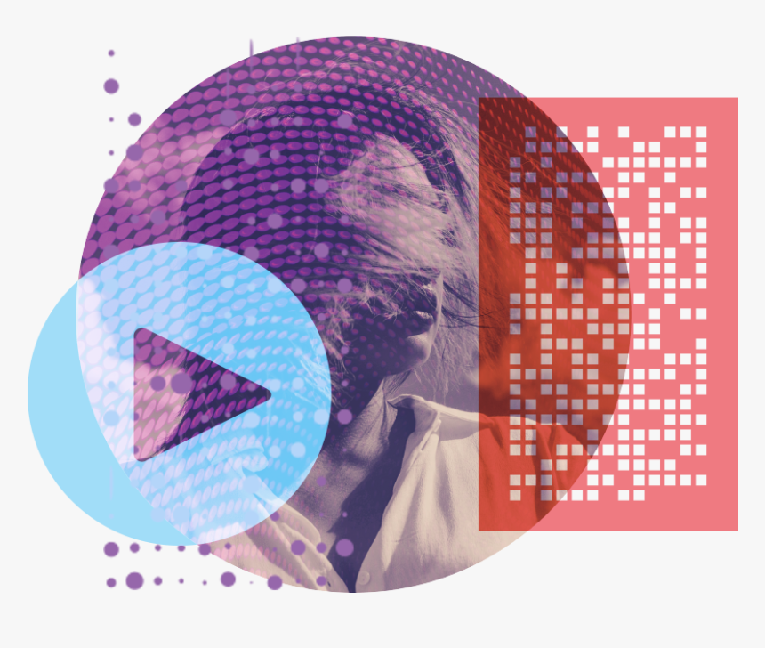 Circle, HD Png Download