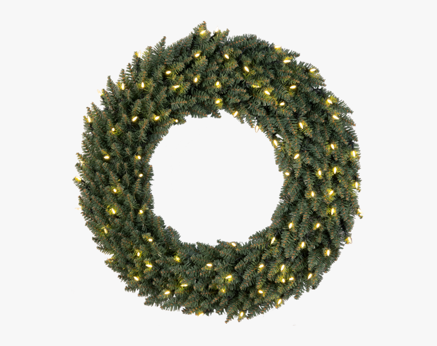 Wreath Calgary - Wreath, HD Png Download