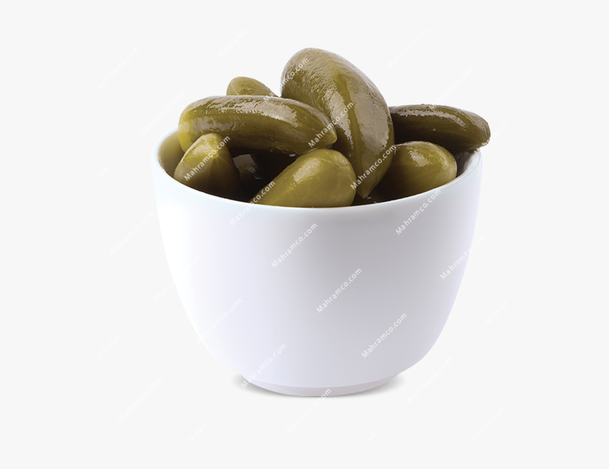 Most Of Those Calories Come From The Sugar Use To Sweeten - Broad Bean, HD Png Download
