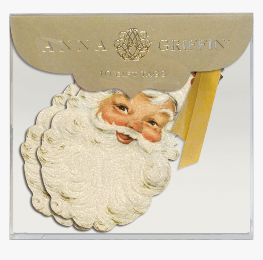 Picture Frame, HD Png Download