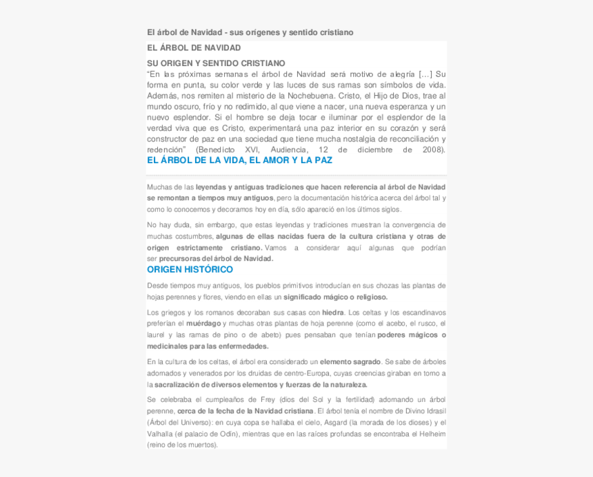 Document, HD Png Download